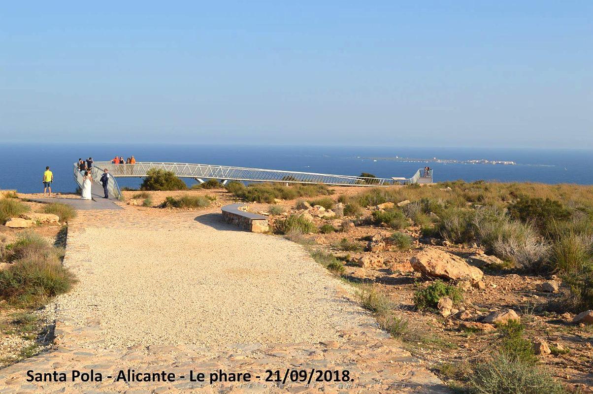 14 SANTA POLA - LE PHARE (27).JPG